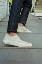 Tênis Astral Reserva