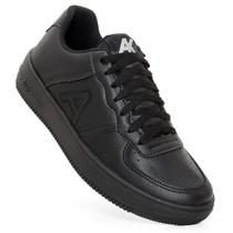 Tenis Atikkos Apen Casual Feminino e Masculino Novo Tenis Atikkos Apen Casual Feminino e Masculino Novo