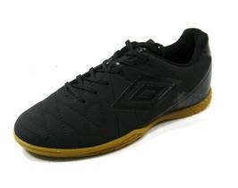Tenis ATTAK Eternal Futsal pto - Umbro Tenis ATTAK Eternal Futsal pto - Umbro