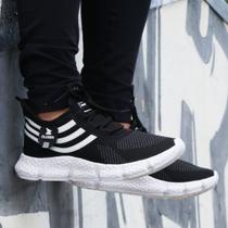 Tênis B-Max Maxima Qualidade Corrida e Academia