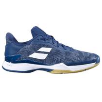 Tênis Babolat Jet Tere All Court Masculino Azul Tênis Babolat Jet Tere All Court Masculino Azul