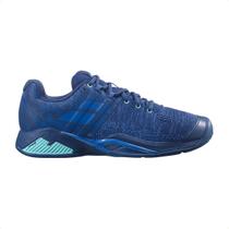 Tênis Babolat Propulse Blast Clay Masculino Azul Tênis Babolat Propulse Blast Clay Masculino Azul