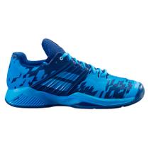 Tênis Babolat Propulse Fury Clay Masculino Azul