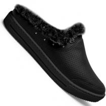 Tenis Babuche Kolosh C1636a Feminino