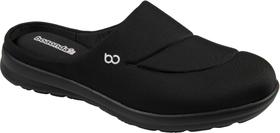 Tênis Babuche Super Leve Boaonda Indicado Esporão Facite Plantar