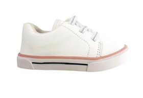 Tenis baby molekinha - 2740.200 napa turim