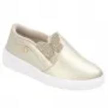 Tênis Baby Moon Tênis Baby Moon