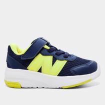 Tênis Baby New Balance 578 Tênis Baby New Balance 578