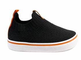 Tenis baby noah Tenis baby noah