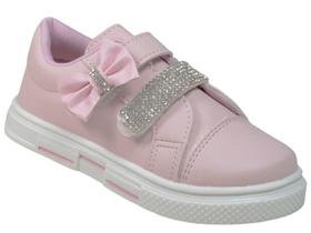 Tênis Baby Pingo Doce GB