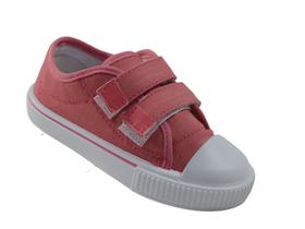 Tênis Baby Pingo Doce KB R.I7154