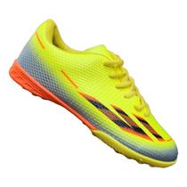 Tênis Baby Soccer Adult Speed Unstoppable Soccer Tênis Baby Soccer Adult Speed Unstoppable Soccer