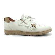 Tênis Balatore Feminino NM001