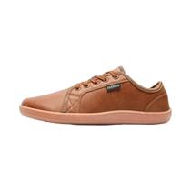 Tênis Barefoot Feminino De Largura Ampla Unissex Tamanhos Grandes Com Biqueira Aberta Zero Drop Tênis Barefoot Feminino De Largura Ampla Unissex Tamanhos Grandes Com Biqueira Aberta Zero Drop
