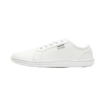 Tênis Barefoot Feminino De Largura Ampla Unissex Tamanhos Grandes Com Biqueira Aberta Zero Drop Tênis Barefoot Feminino De Largura Ampla Unissex Tamanhos Grandes Com Biqueira Aberta Zero Drop