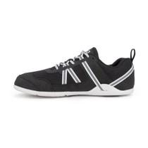 Tênis Barefoot Feminino Xero Shoes Prio Tênis Barefoot Feminino Xero Shoes Prio