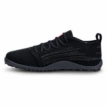 Tênis Barefoot Fiber Free Unissex Zero Drop Casual Confortável Academia Caminhada Tênis Barefoot Fiber Free Unissex Zero Drop Casual Confortável Academia Caminhada
