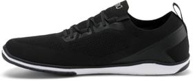 Tênis Barefoot Masculino Xero Shoes Nexus Knit Preto 10