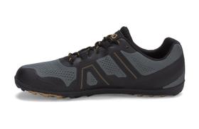 Tênis Barefoot para Trilha Mesa Trail II Masculino da Xero Shoes Tênis Barefoot para Trilha Mesa Trail II Masculino da Xero Shoes