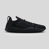 Tênis Barefoot Ultra Fiber Unissex Zero Drop Treino Força Academia Funcional Tênis Barefoot Ultra Fiber Unissex Zero Drop Treino Força Academia Funcional
