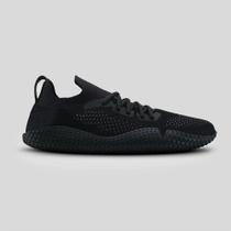 Tênis Barefoot Ultra Fiber