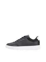 Tênis Basket Core Lite - M0FM05868 1.099,00 Tênis Basket Core Lite - M0FM05868 1.099,00