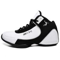 nike dunk comprar