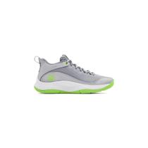 Tênis Basquete Under Amour Masculino Curry Cano Médio Leve
