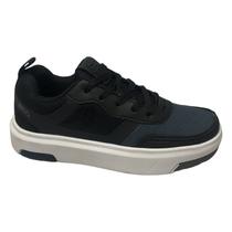 Tênis Batatinha Skatista 2000