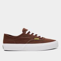 Tênis Baw Casual First