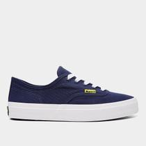 Tênis Baw Casual First Tênis Baw Casual First