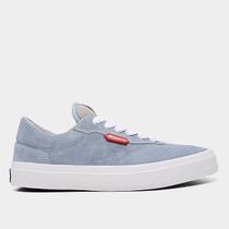 Tênis Baw Casual Five