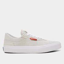 Tênis Baw Casual Five