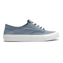 Tênis Baw Shape Masculino Tênis Baw Shape Masculino