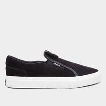 Tênis Baw Six Casual Masculino Tênis Baw Six Casual Masculino