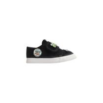 Tenis Bb 079 Patch Reserva Mini