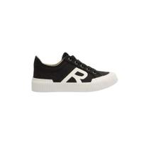Tênis BB Urca Reserva Go Mini Tênis BB Urca Reserva Go Mini