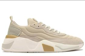 Tênis Beat Live fresh off white All Gender