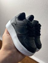 Tenis Bebe Baby Infantil Menino e Menina Casual Confortavel Dia a Dia 18 ao 25