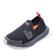 Tênis Bebê Bibi Flash REF: 1232083 Tênis Bebê Bibi Flash REF: 1232083