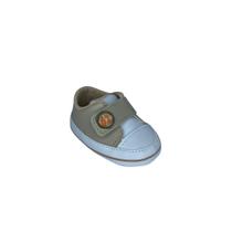 Tenis bebê estiqueta Tenis bebê estiqueta