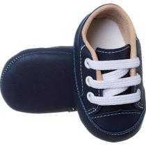 Tenis bebe infantil meninas meninos estilo lançamento FT30