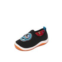 Tênis Bebê Kidy Colors REF: 0080618 Tênis Bebê Kidy Colors REF: 0080618