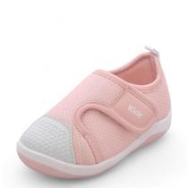 Tênis Bebe Kidy Colors REF: 0081638