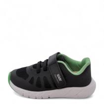 Tênis Bebê Kidy Equilibrio REF: 4460004 Tênis Bebê Kidy Equilibrio REF: 4460004