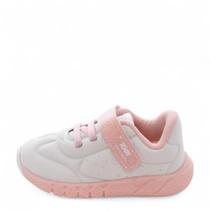 Tênis Bebê Kidy Equilibrio REF: 4461007 Tênis Bebê Kidy Equilibrio REF: 4461007