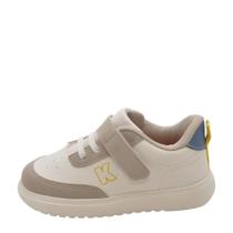 Tênis Bebe Kidy Soft REF: 4690001 Tênis Bebe Kidy Soft REF: 4690001