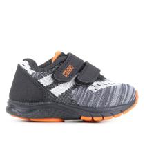 Tênis Bebê Klin Joggin Gênesis