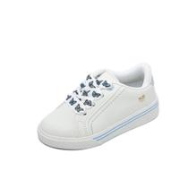 Tênis Bebê Klin Moon Com Brinde REF: 225074 Tênis Bebê Klin Moon Com Brinde REF: 225074