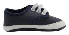 Tenis Bebe Molekinho Rn Confortavel 2950.256 Tenis Bebe Molekinho Rn Confortavel 2950.256